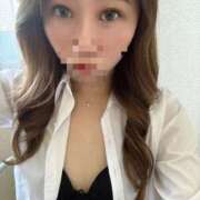 ヒメ日記 2025/06/17 13:23 投稿 りおな 気持ち良いこと大好き娘 L＆Jブラザーズ