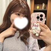 ヒメ日記 2026/01/08 18:58 投稿 ひなり One More 奥様　池袋店