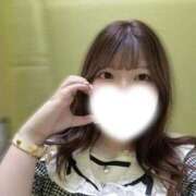 ヒメ日記 2026/01/15 18:39 投稿 ひなり One More 奥様　池袋店