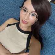 ヒメ日記 2025/07/17 17:11 投稿 ありす INFINITY GOLD～インフィニティゴールド～