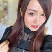 ヒメ日記 2025/07/18 08:01 投稿 ありす INFINITY GOLD～インフィニティゴールド～