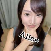 ヒメ日記 2025/08/23 17:01 投稿 ありす INFINITY GOLD～インフィニティゴールド～