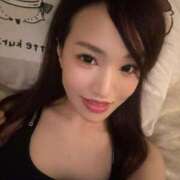 ヒメ日記 2025/08/25 18:11 投稿 ありす INFINITY GOLD～インフィニティゴールド～