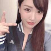 ヒメ日記 2025/10/23 12:01 投稿 ありす INFINITY GOLD～インフィニティゴールド～