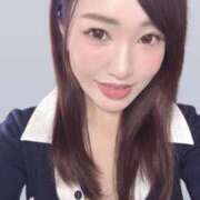 ありす [お題]from:ロンドさん INFINITY GOLD～インフィニティゴールド～