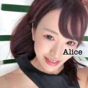 ありす 前半も INFINITY GOLD～インフィニティゴールド～