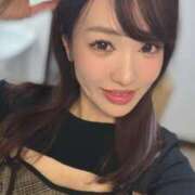 ヒメ日記 2025/12/10 12:03 投稿 ありす INFINITY GOLD～インフィニティゴールド～