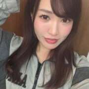 ヒメ日記 2025/12/14 00:51 投稿 ありす INFINITY GOLD～インフィニティゴールド～