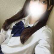 ヒメ日記 2025/06/14 18:53 投稿 えみ 清楚美女の裏の顔 L＆Jブラザーズ