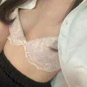 ヒメ日記 2025/06/15 02:53 投稿 えみ 清楚美女の裏の顔 L＆Jブラザーズ