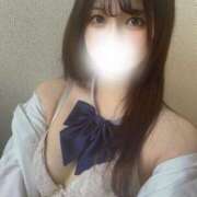 ヒメ日記 2025/06/15 14:33 投稿 えみ 清楚美女の裏の顔 L＆Jブラザーズ