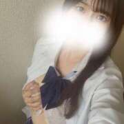 ヒメ日記 2025/06/15 19:33 投稿 えみ 清楚美女の裏の顔 L＆Jブラザーズ