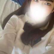 ヒメ日記 2025/06/16 10:23 投稿 えみ 清楚美女の裏の顔 L＆Jブラザーズ