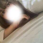 ヒメ日記 2025/06/16 14:53 投稿 えみ 清楚美女の裏の顔 L＆Jブラザーズ