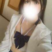 ヒメ日記 2025/06/16 20:53 投稿 えみ 清楚美女の裏の顔 L＆Jブラザーズ