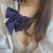 ヒメ日記 2025/06/17 04:33 投稿 えみ 清楚美女の裏の顔 L＆Jブラザーズ