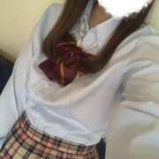 ヒメ日記 2025/06/21 16:02 投稿 えみ 清楚美女の裏の顔 L＆Jブラザーズ