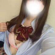 ヒメ日記 2025/06/21 16:33 投稿 えみ 清楚美女の裏の顔 L＆Jブラザーズ