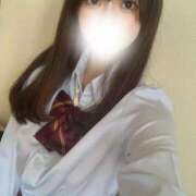 ヒメ日記 2025/06/22 03:24 投稿 えみ 清楚美女の裏の顔 L＆Jブラザーズ