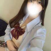 ヒメ日記 2025/06/22 18:23 投稿 えみ 清楚美女の裏の顔 L＆Jブラザーズ