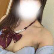 ヒメ日記 2025/06/23 03:58 投稿 えみ 清楚美女の裏の顔 L＆Jブラザーズ