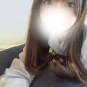 ヒメ日記 2025/06/23 18:23 投稿 えみ 清楚美女の裏の顔 L＆Jブラザーズ