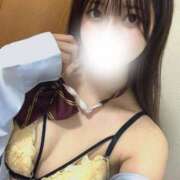 ヒメ日記 2025/06/23 20:13 投稿 えみ 清楚美女の裏の顔 L＆Jブラザーズ