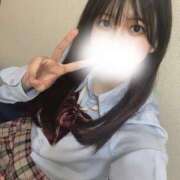 ヒメ日記 2025/06/23 23:43 投稿 えみ 清楚美女の裏の顔 L＆Jブラザーズ