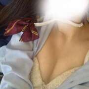 ヒメ日記 2025/07/11 12:23 投稿 えみ 清楚美女の裏の顔 L＆Jブラザーズ