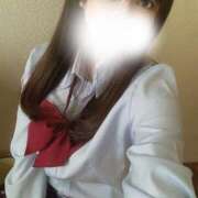 ヒメ日記 2025/07/11 15:43 投稿 えみ 清楚美女の裏の顔 L＆Jブラザーズ