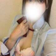 ヒメ日記 2025/07/11 23:03 投稿 えみ 清楚美女の裏の顔 L＆Jブラザーズ