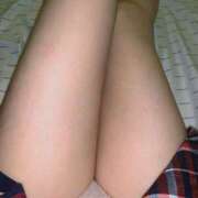 ヒメ日記 2025/07/12 01:03 投稿 えみ 清楚美女の裏の顔 L＆Jブラザーズ