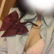 ヒメ日記 2025/07/12 03:13 投稿 えみ 清楚美女の裏の顔 L＆Jブラザーズ