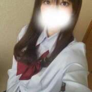 ヒメ日記 2025/07/12 15:23 投稿 えみ 清楚美女の裏の顔 L＆Jブラザーズ