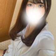 ヒメ日記 2025/07/13 12:05 投稿 えみ 清楚美女の裏の顔 L＆Jブラザーズ