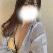 ヒメ日記 2025/07/13 18:43 投稿 えみ 清楚美女の裏の顔 L＆Jブラザーズ