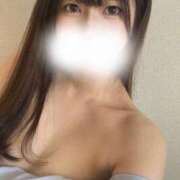 ヒメ日記 2025/07/13 22:19 投稿 えみ 清楚美女の裏の顔 L＆Jブラザーズ