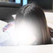 ヒメ日記 2025/07/14 00:05 投稿 えみ 清楚美女の裏の顔 L＆Jブラザーズ