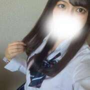 ヒメ日記 2025/08/08 17:53 投稿 えみ 清楚美女の裏の顔 L＆Jブラザーズ