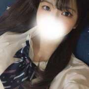 ヒメ日記 2025/08/08 20:43 投稿 えみ 清楚美女の裏の顔 L＆Jブラザーズ