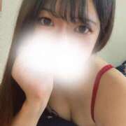 ヒメ日記 2025/08/09 12:04 投稿 えみ 清楚美女の裏の顔 L＆Jブラザーズ