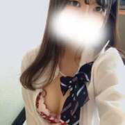 ヒメ日記 2025/08/09 15:48 投稿 えみ 清楚美女の裏の顔 L＆Jブラザーズ