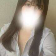 ヒメ日記 2025/08/10 20:44 投稿 えみ 清楚美女の裏の顔 L＆Jブラザーズ