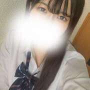 ヒメ日記 2025/08/11 14:23 投稿 えみ 清楚美女の裏の顔 L＆Jブラザーズ