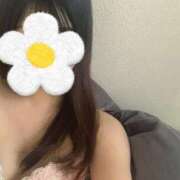 ヒメ日記 2025/08/12 02:57 投稿 えみ 清楚美女の裏の顔 L＆Jブラザーズ