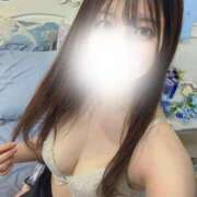 ヒメ日記 2025/08/12 05:33 投稿 えみ 清楚美女の裏の顔 L＆Jブラザーズ