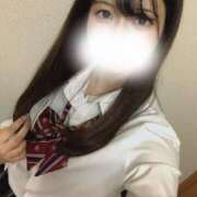 ヒメ日記 2025/08/22 20:03 投稿 えみ 清楚美女の裏の顔 L＆Jブラザーズ