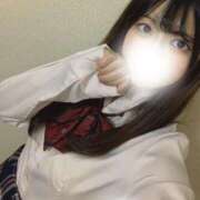 ヒメ日記 2025/09/12 19:23 投稿 えみ 清楚美女の裏の顔 L＆Jブラザーズ