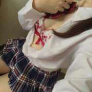 ヒメ日記 2025/09/13 13:53 投稿 えみ 清楚美女の裏の顔 L＆Jブラザーズ