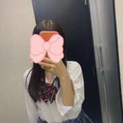 えみ 清楚美女の裏の顔 出勤🎀 L＆Jブラザーズ